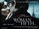 The Woman in the Fifth (2011) Thumbnail