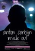 Anton Corbijn Inside Out (2012) Thumbnail