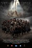 Aravt: Ten Soldiers of Chinggis Khaan (2012) Thumbnail