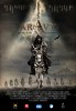 Aravt: Ten Soldiers of Chinggis Khaan (2012) Thumbnail