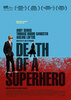 Death of a Superhero (2012) Thumbnail