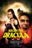 Dracula (2012) Thumbnail