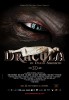 Dracula (2012) Thumbnail