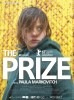The Prize (2012) Thumbnail