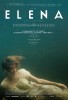 Elena (2012) Thumbnail