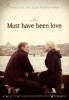 Must Have Been Love (2012) Thumbnail