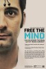 Free the Mind (2012) Thumbnail