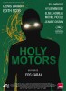 Holy Motors (2012) Thumbnail