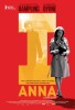 I, Anna (2012) Thumbnail