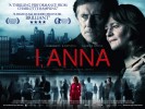 I, Anna (2012) Thumbnail