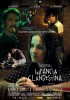 Clandestine Childhood (2012) Thumbnail