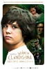 Clandestine Childhood (2012) Thumbnail