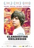 Clandestine Childhood (2012) Thumbnail