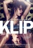 Clip (2012) Thumbnail
