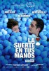 La suerte en tus manos (2012) Thumbnail