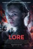 Lore (2012) Thumbnail