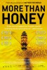 More Than Honey (2012) Thumbnail