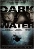Dark Water (2012) Thumbnail