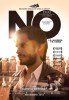No (2012) Thumbnail