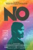 No (2012) Thumbnail