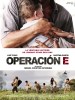 Operación E (2012) Thumbnail
