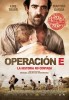 Operación E (2012) Thumbnail