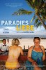 Paradise: Love (2012) Thumbnail