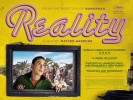 Reality (2012) Thumbnail