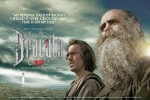 Saint Dracula 3D (2012) Thumbnail