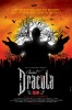 Saint Dracula 3D (2012) Thumbnail