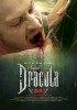 Saint Dracula 3D (2012) Thumbnail