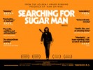 Searching for Sugar Man (2012) Thumbnail