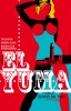 7 Days in Havana (2012) Thumbnail