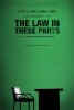 The Law in These Parts (2012) Thumbnail
