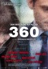 360 (2012) Thumbnail