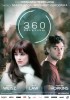 360 (2012) Thumbnail