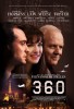 360 (2012) Thumbnail