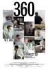 360 (2012) Thumbnail