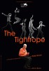 The Tightrope (2012) Thumbnail