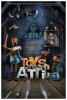 Toys in the Attic (2012) Thumbnail