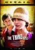The Third Half (2012) Thumbnail