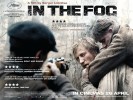 In the Fog (2012) Thumbnail