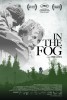 In the Fog (2012) Thumbnail