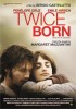 Twice Born (2012) Thumbnail