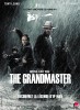 The Grandmaster (2012) Thumbnail