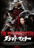 The Grandmaster (2012) Thumbnail