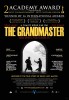 The Grandmaster (2012) Thumbnail