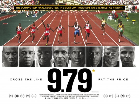 9.79* Movie Poster