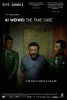 Ai Weiwei the Fake Case (2013) Thumbnail