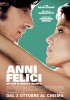 Anni felici (2013) Thumbnail